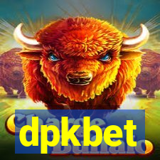 dpkbet