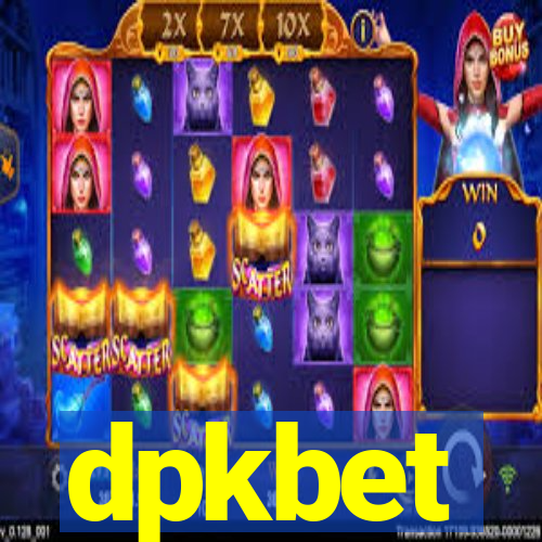 dpkbet