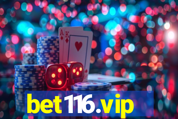 bet116.vip