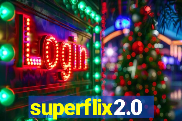 superflix2.0