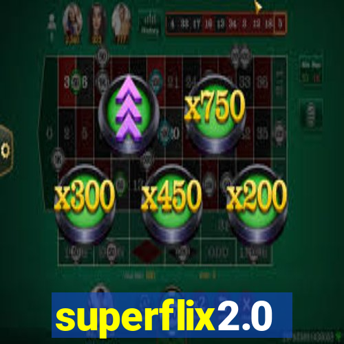 superflix2.0