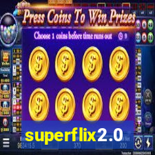 superflix2.0