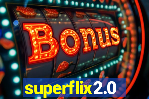 superflix2.0