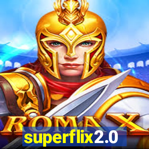 superflix2.0