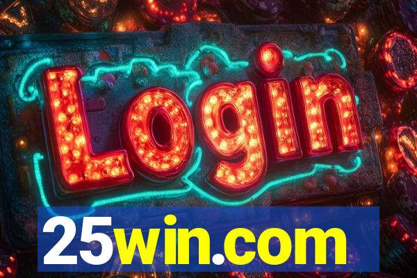 25win.com