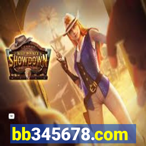 bb345678.com