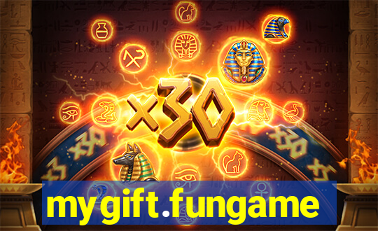 mygift.fungame