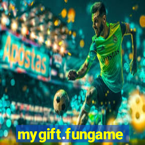 mygift.fungame