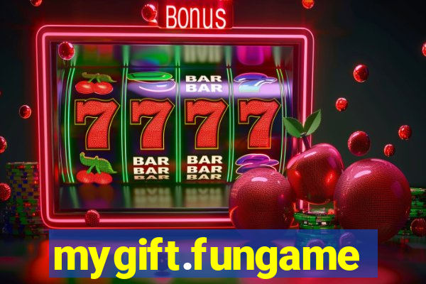 mygift.fungame