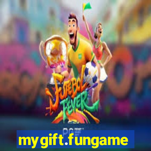 mygift.fungame