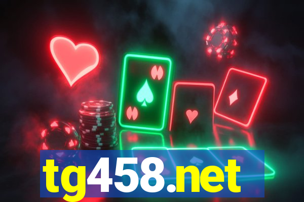 tg458.net