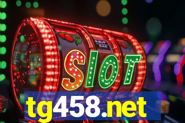 tg458.net