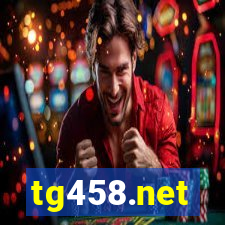 tg458.net