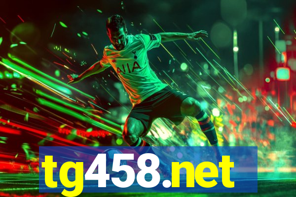 tg458.net