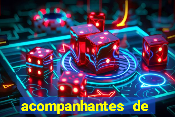 acompanhantes de porto ferreira