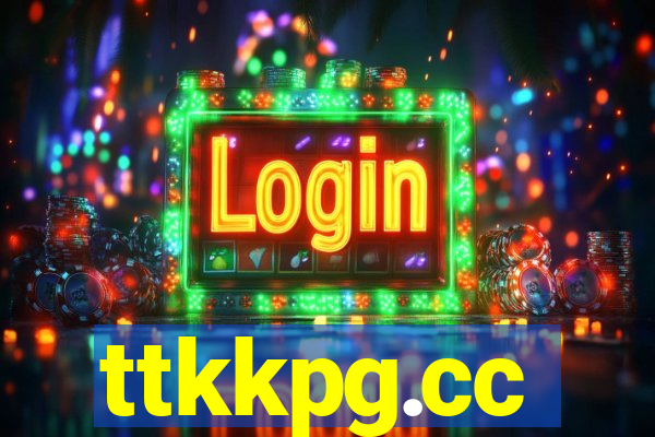 ttkkpg.cc
