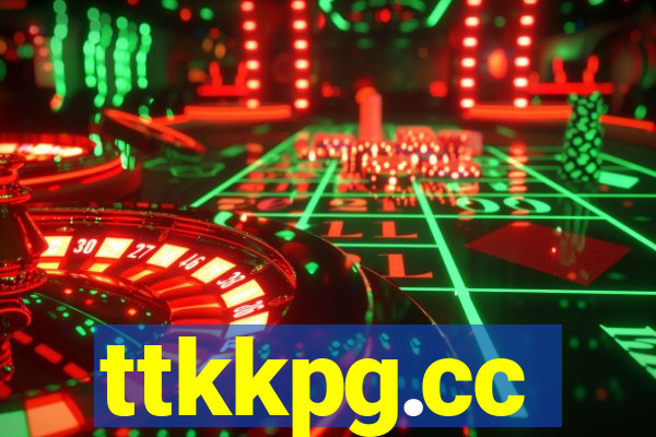 ttkkpg.cc