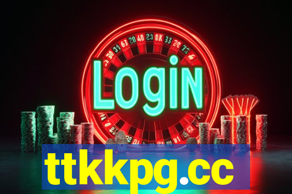 ttkkpg.cc