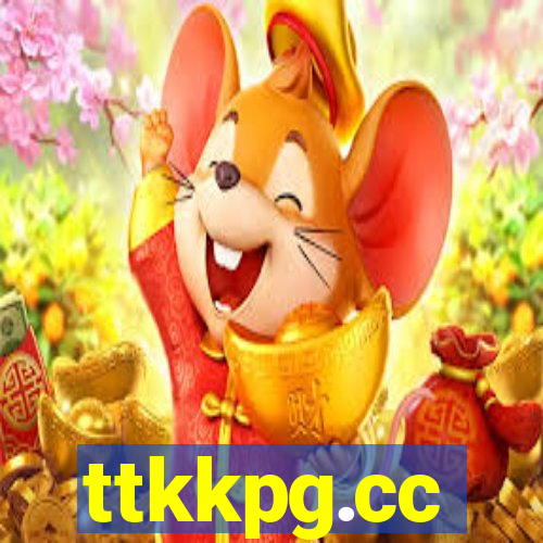 ttkkpg.cc