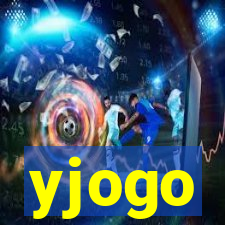 yjogo
