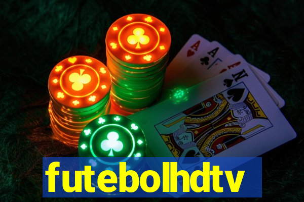futebolhdtv