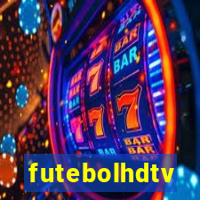 futebolhdtv