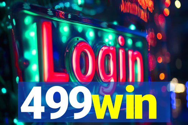 499win