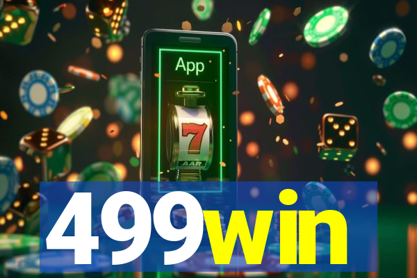 499win