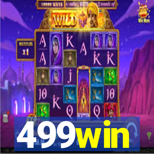 499win