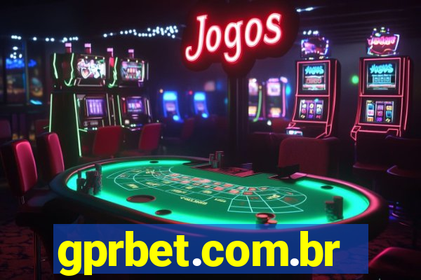 gprbet.com.br