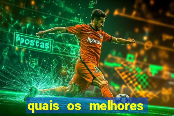 quais os melhores jogos da blaze