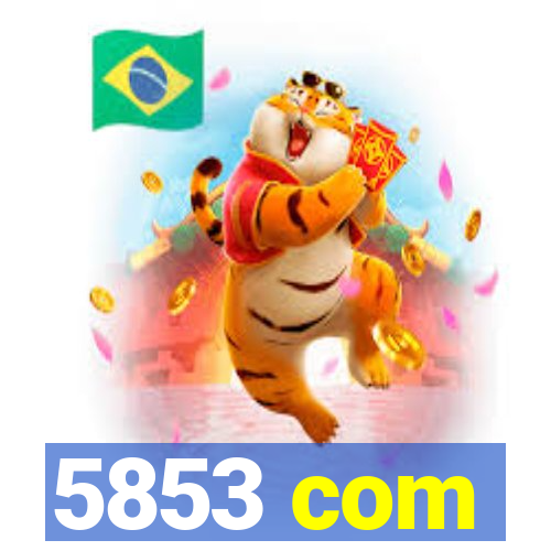 5853 com