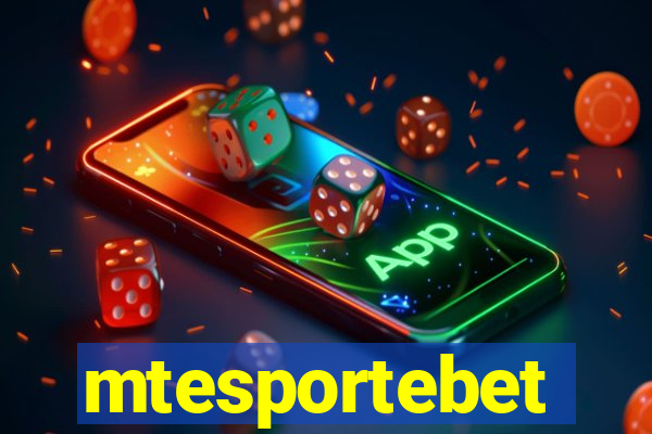 mtesportebet