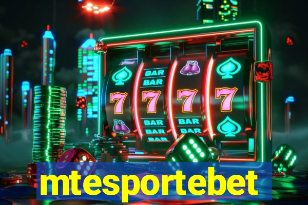 mtesportebet