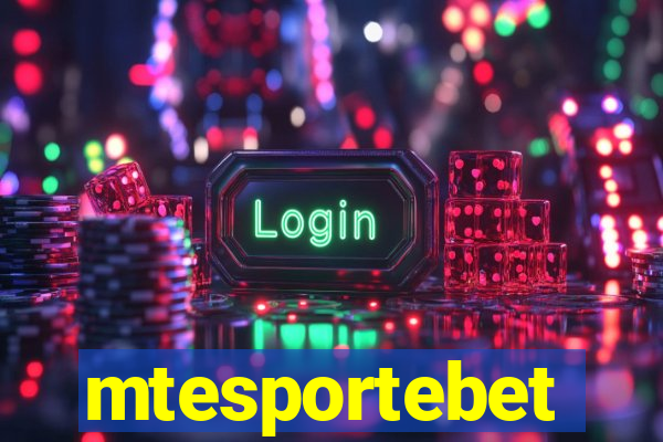 mtesportebet