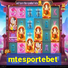 mtesportebet
