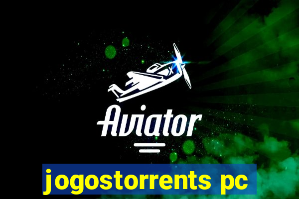jogostorrents pc