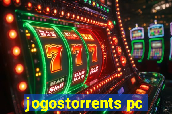 jogostorrents pc