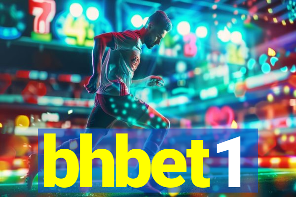 bhbet1