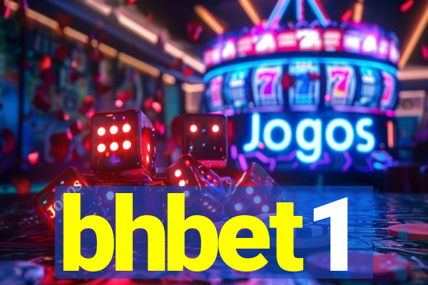 bhbet1