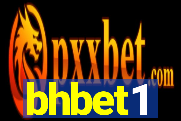 bhbet1