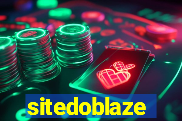 sitedoblaze