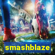 smashblaze