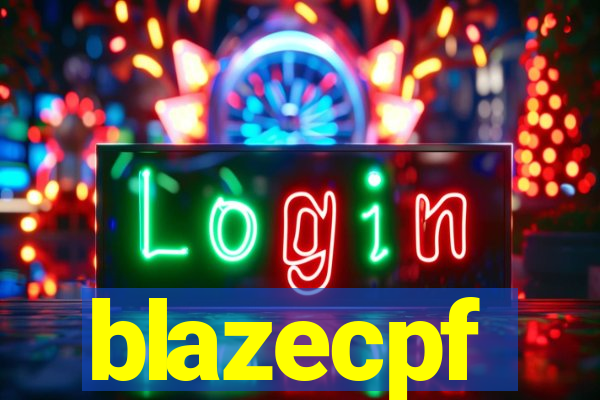 blazecpf