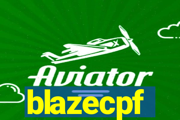 blazecpf