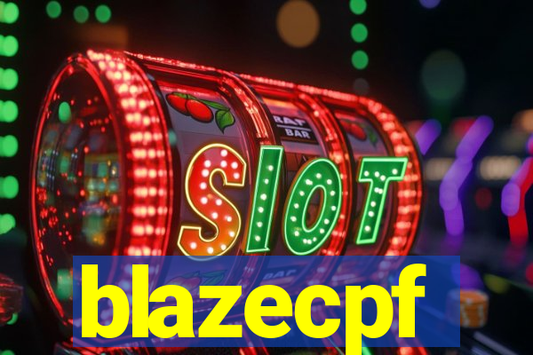 blazecpf