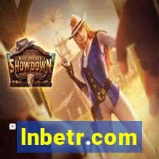 lnbetr.com