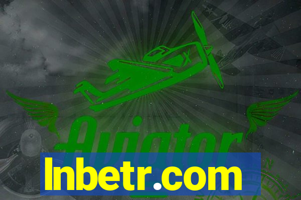lnbetr.com