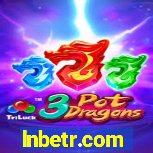 lnbetr.com