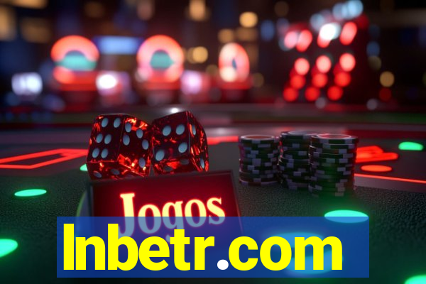 lnbetr.com